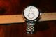 Emporio Armani Herrenarmbanduhr Armbanduhren Bild 4