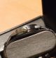 Fortis Flieger Cockpit Limited Edition Nur 950 St Armbanduhren Bild 8