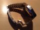 Tissot Seastar Automatik Armbanduhren Bild 6