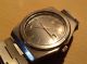 Tissot Seastar Automatik Armbanduhren Bild 7