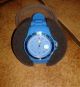 Longhill - Modische Armbanduhr Unisex,  Incl Geschenkverpackung Armbanduhren Bild 1