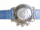 Flieger - Chronograph Mic 29 Armbanduhren Bild 1