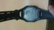 Timex Ironman Triathlon T5k340 - Ungetragen Armbanduhren Bild 1