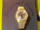 Swatch Special Hollywood Dream Gz116 Armbanduhren Bild 7