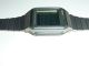 Digital Casio Memory Protect 200 Touch Screen 1554 Vdb 200 Armbanduhr Watch Armbanduhren Bild 2
