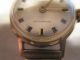Auflösung Von Opas Private Uhrensammlung Nr 15 Timex Armbanduhren Bild 1