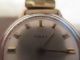 Auflösung Von Opas Private Uhrensammlung Nr 15 Timex Armbanduhren Bild 2