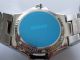Seiko Snp069 Armbanduhr Coutura Kinetic Perpetual Armbanduhren Bild 5
