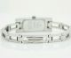 Gucci 3900l Timepieces 26 Diamanten Armbanduhren Bild 1