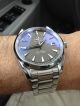 Omega Seamaster Armbanduhren Bild 3