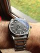 Omega Seamaster Armbanduhren Bild 4