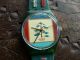 Uhr - Armbanduhr - Swatch 1993 Rar - Seltene Ausgabe Armbanduhren Bild 1