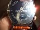 Russische Poljot Uhr Nr 0874 / 1000 Auflage Nur 1000 Stück Armbanduhren Bild 7