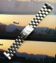 880e - Breitling Band - Professional Bracelet Chrono Avenger - Titanium Armbanduhren Bild 2