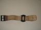 Pop Swatch,  Uhr,  Modell Coffee Armbanduhren Bild 3