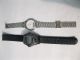 13 Uhren Konvolut Casio G - Shock Wva - 105h Dw - 9005 Bg - 158 Dw - 002 Armbanduhren Bild 1