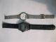 13 Uhren Konvolut Casio G - Shock Wva - 105h Dw - 9005 Bg - 158 Dw - 002 Armbanduhren Bild 5