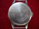 Armbanduhr Umf Ruhla 50er Jahre Armbanduhren Bild 1