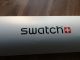 Swatch Sistem51 Black Sutb400 Armbanduhren Bild 2