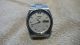 Seiko 5 Automatik Armbanduhr 70er Jahre Automatic Day Date Armbanduhren Bild 3
