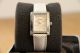 Fossil - Armbanduhr Am4152 - Uhr Silber/weiß Mit Uhrenbox Armbanduhren Bild 3