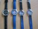 Swatch Uhren - Sammlung Armbanduhren Bild 9