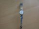 Swatch Uhren - Sammlung Armbanduhren Bild 7