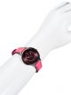 Roxy™ Womens Analoguhr Gehäuseboden: Verschraubter Edelstahl 8bl Armbanduhren Bild 1