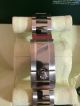Rolex Yacht - Master Refr.  116622 Ø 40mm Platin/edelstahl Neu/ungetragen Uhr Armbanduhren Bild 2