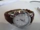 Tissot Analog Watches With Alarm Armbanduhren Bild 6