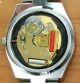 Aristo 8d17q Elegante Quartz Damenuhr Stahl Spangenband Uhr Watch Armbanduhren Bild 2