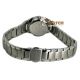 Armbanduhr Skagen Skw2110 Damen Uhr Kristall Silber Edelstahl Armband Armbanduhren Bild 2