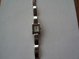 Damen Armbanduhr Nova Star Quarz Armbanduhr Bild