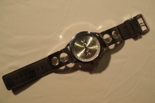 1st Class Damen Armbanduhr Bild