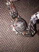 Michael Kors Uhr Armbanduhren Bild 3