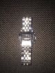 Michael Kors Uhr Armbanduhren Bild 5