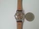Doxa Uhren 1960 Vintage Armbanduhren Bild 2