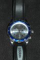 Adidas Chronograph Armband Uhr Armbanduhren Bild 1