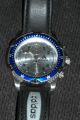 Adidas Chronograph Armband Uhr Armbanduhren Bild 2