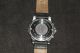 Adidas Chronograph Armband Uhr Armbanduhren Bild 3