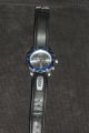 Adidas Chronograph Armband Uhr Armbanduhren Bild 4
