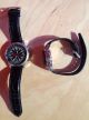 Casio & Jay Baxter Herrenuhren Sehr Schön Armbanduhren Bild 1