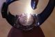 Casio & Jay Baxter Herrenuhren Sehr Schön Armbanduhren Bild 3