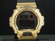 Armbanduhr G Shock/g - Shock 6900 Gelb Diamanten Uhr Joe Rodeo 3.  0ct Armbanduhren Bild 15
