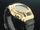 Armbanduhr G Shock/g - Shock 6900 Gelb Diamanten Uhr Joe Rodeo 3.  0ct Armbanduhren Bild 19