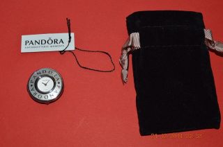 Pandora Embrace Armbanduhr Für Damen (811041ls) Bild