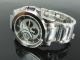 Dyrberg/kern Herren Armbanduhr Xl Momentum Sm 2s4 Uvp 239€ Armbanduhren Bild 1