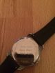 Fossil Uhr Fs4745 Armbanduhren Bild 1