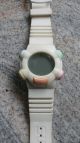 Swatch Beat Sqw100 Site - In Verpackung - Aus Sammlung - Unbenutzt Armbanduhren Bild 2