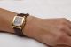 Chronograph Von Esprit Armbanduhren Bild 4